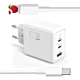 Power Charger specialized manufacturer in China-Ferpower