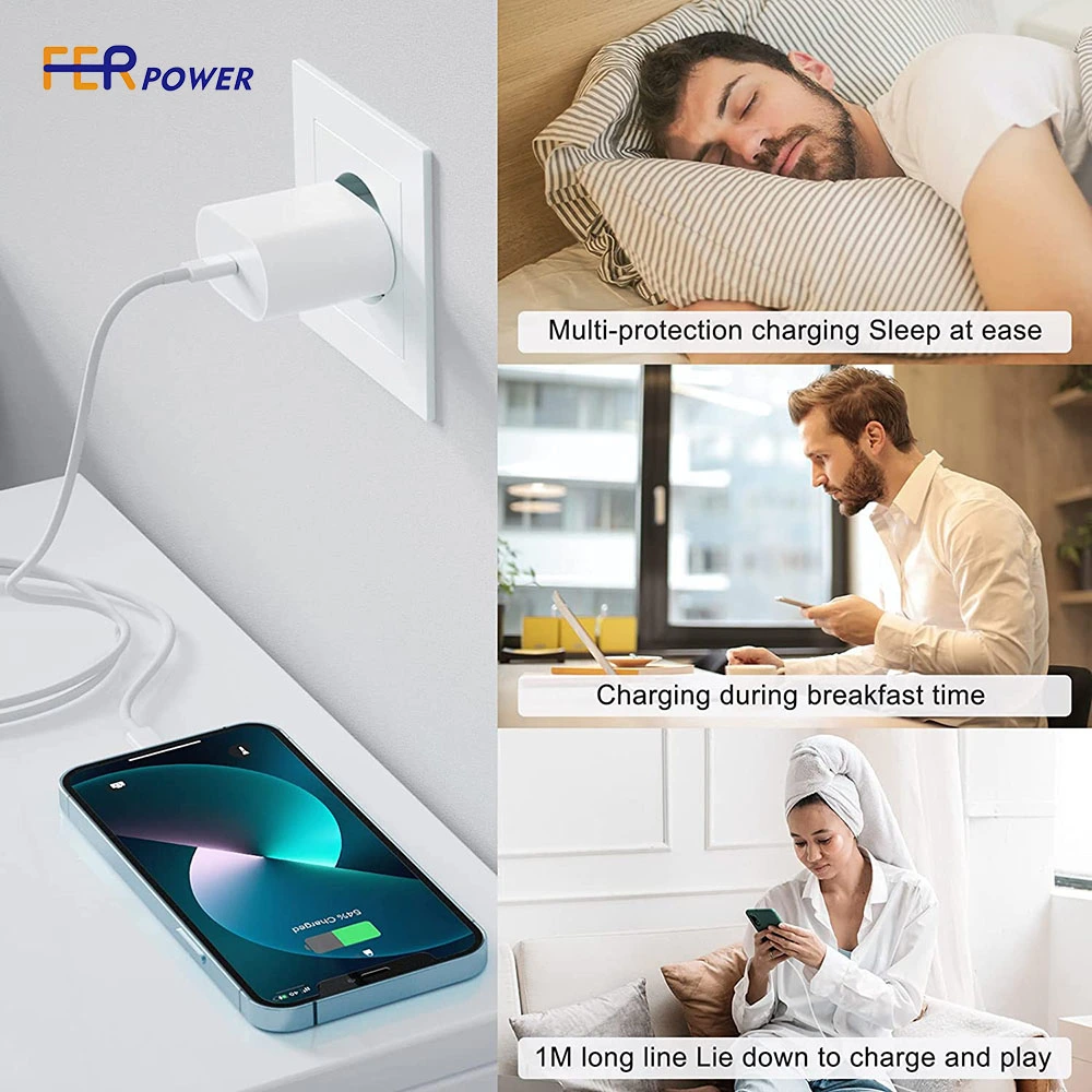 iPhone charger cable,USB Charging Cable,Electric Charger ,USB Charger