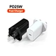 Quick Charger, Electric Charger, Fat Charger, Wall Charger