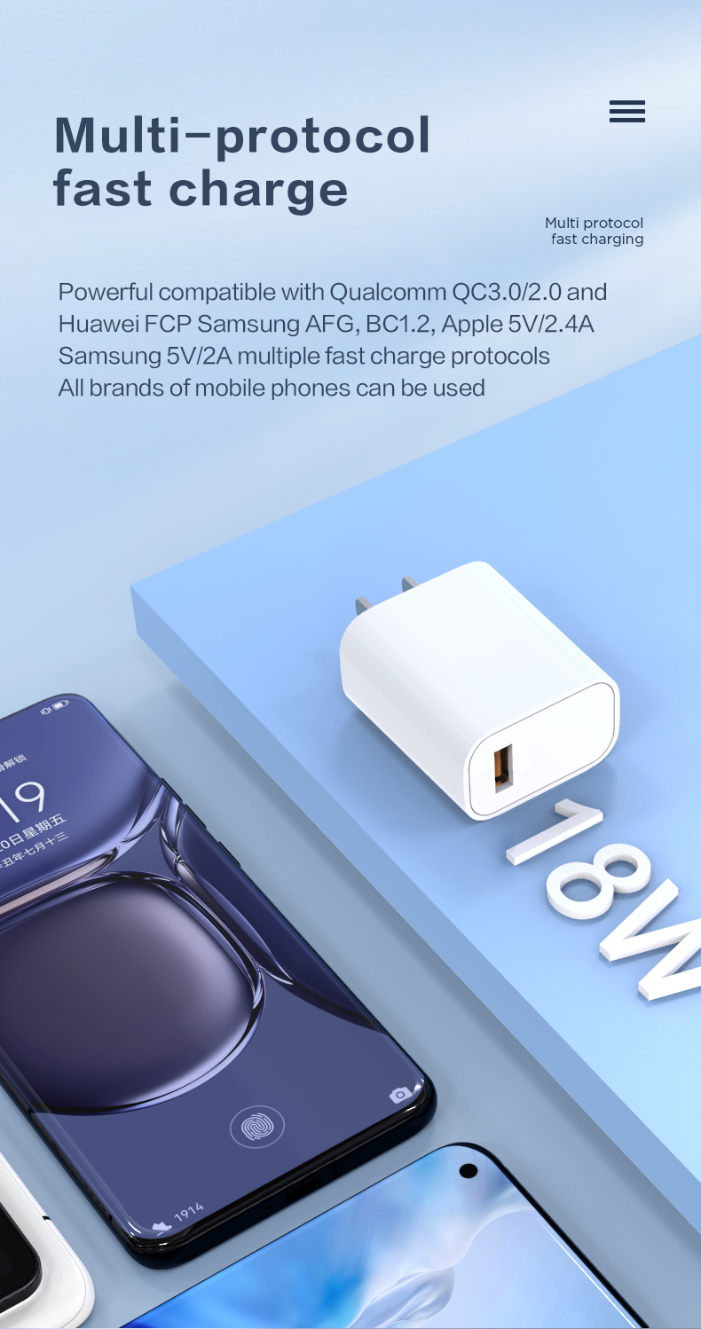 Home Charger specialized manufacturer in China-Ferpower