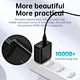 Power Charger specialized manufacturer in China-Ferpowe