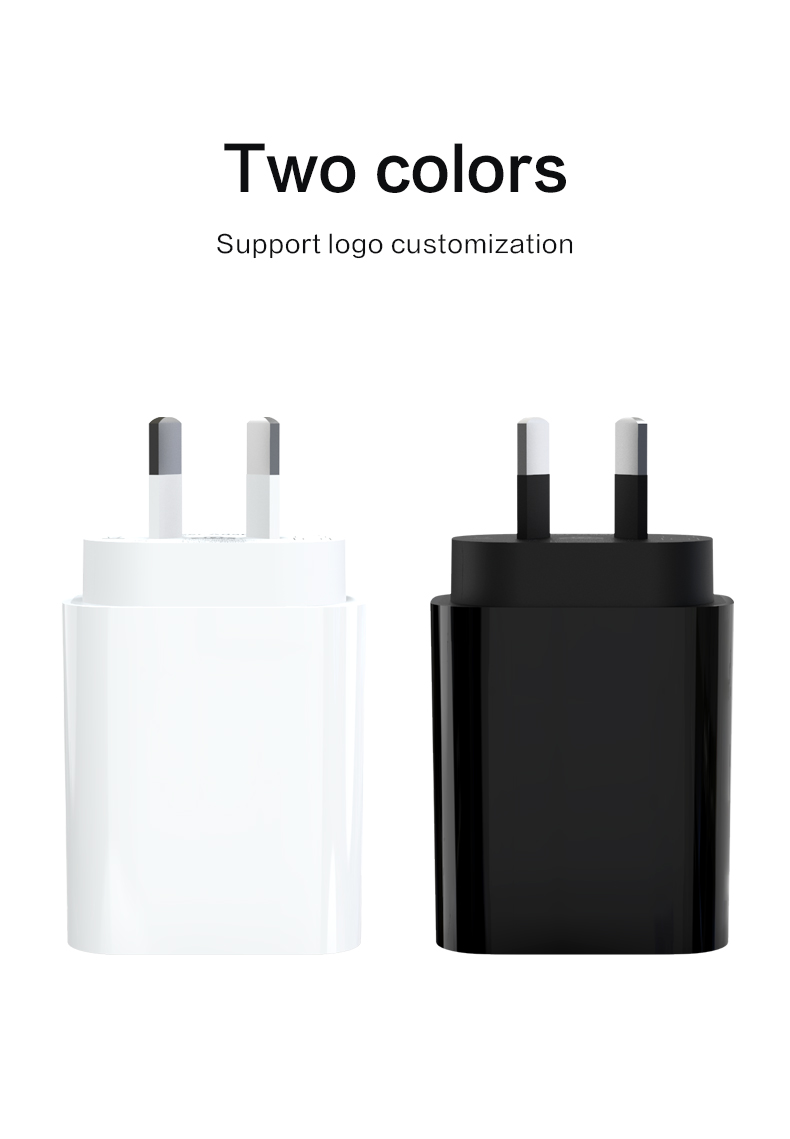 Quick Charger,iPad Wall Mount Charger,Charger Adapter,USB Charger,Electric Charger