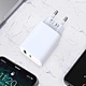 Power Supply Adapter specialized manufacturer in China-Ferpower