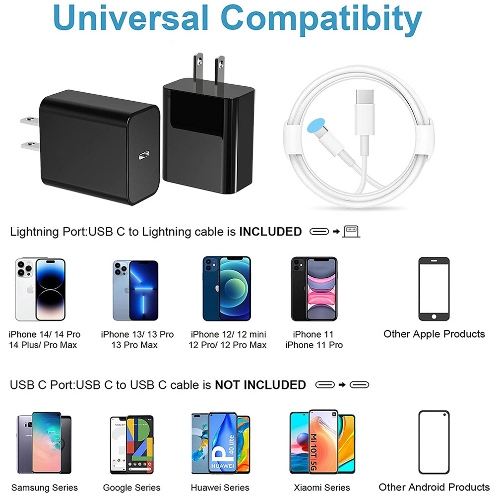 iPhone charger cable,USB Charging Cable,Electric Charger ,USB Charger