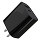 Electric,Charger Adapter,Wall Charger,iPhone Cable,Fast Charger