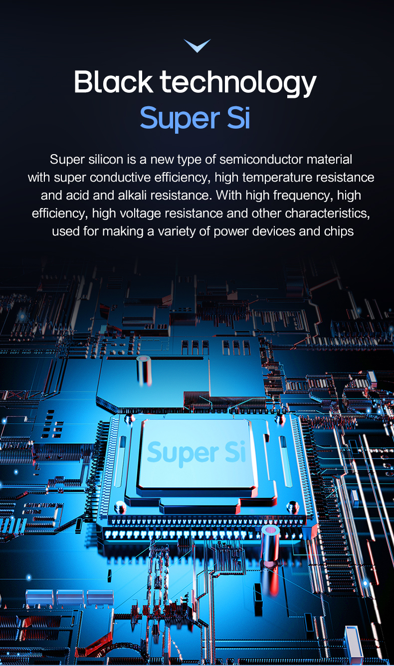 Power Adapter specialized manufacturer in China-Ferpower