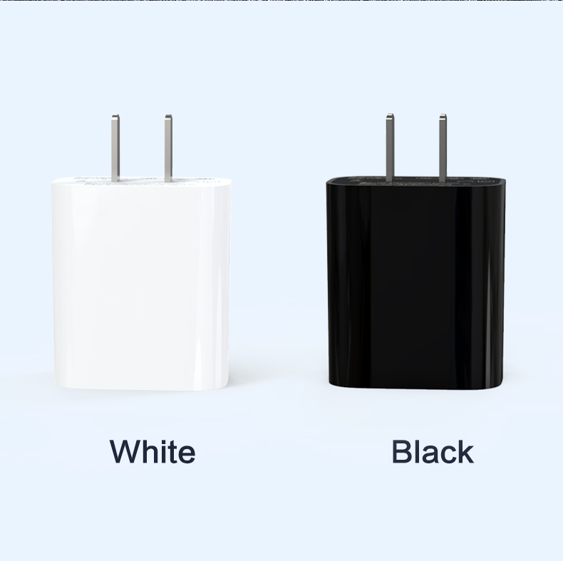 Home Charger specialized manufacturer in China-Ferpower