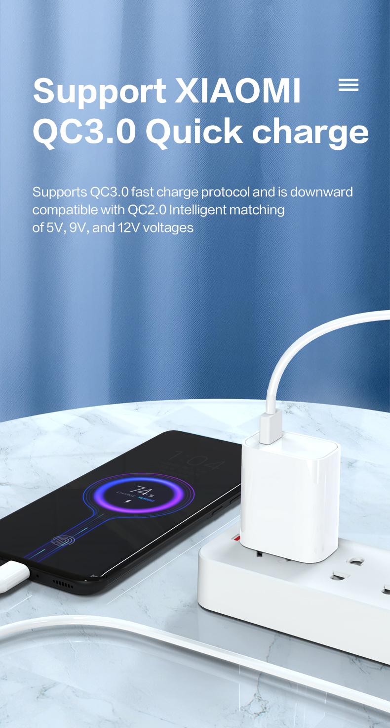 Home Charger specialized manufacturer in China-Ferpower