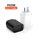 Quick Charger,iPad Wall Mount Charger,Charger Adapter,USB Charger,Electric Charger