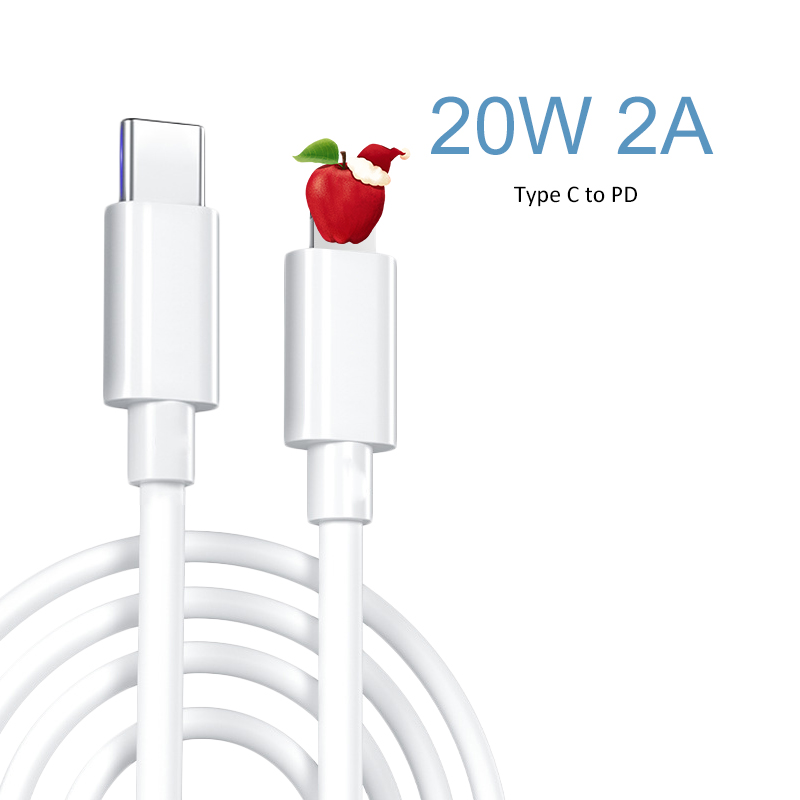 Cable,Phone Accessories, Charging Cable