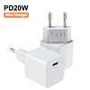 Portable Charger specialized manufacturer in China-Ferpower