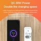Fast Charger specialized manufacturer in China-Ferpower