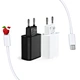 Power Adapter specialized manufacturer in China-Ferpower