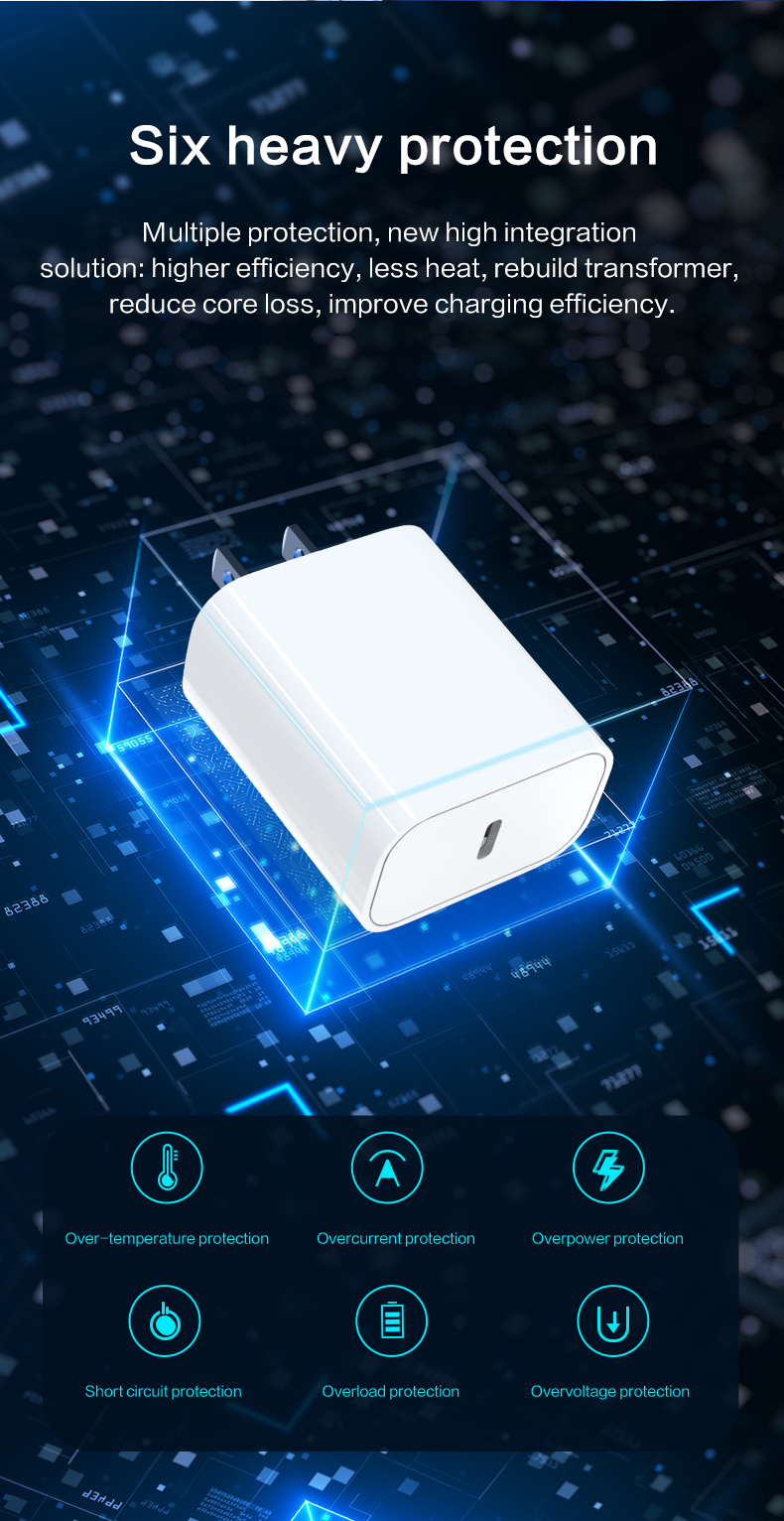 Electric charger specialized manufacturer in China-Ferpower