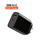 iPhone Charger, Charging Block, Charger Adapter