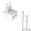 Electric Charger,Fast Charging Cable,Wall Charger,iPad Wall Mount Charger Fast Charger