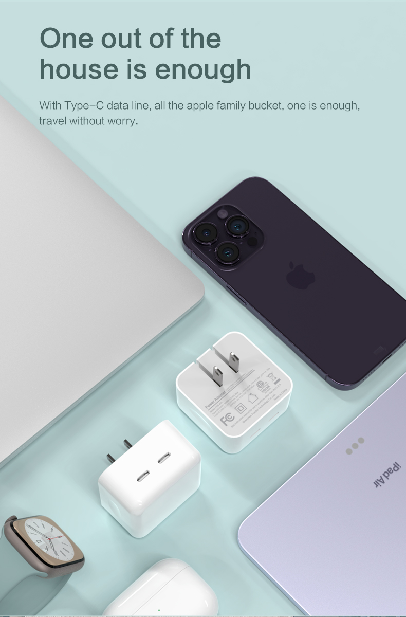 Electric Charger,Wall Charger,GaN Charger,Universal Adapter,Fast Charger