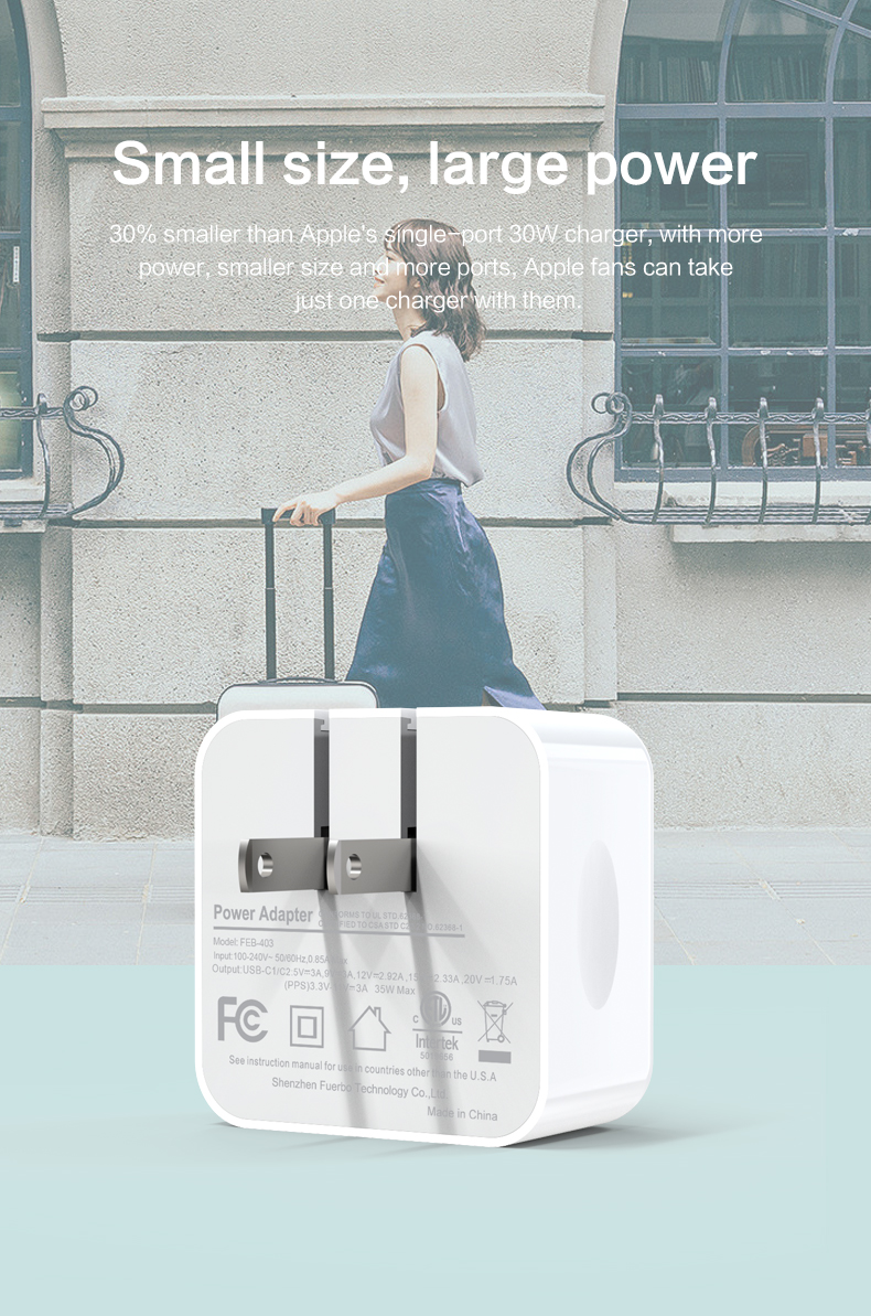 Electric Charger,Wall Charger,GaN Charger,Universal Adapter,Fast Charger