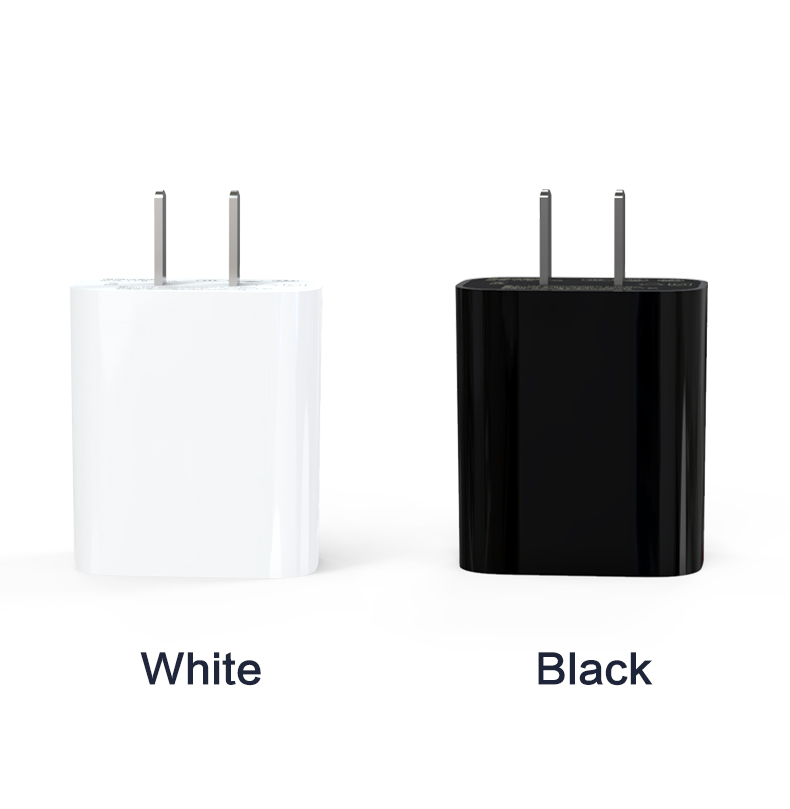 iPhone Wall Charger specialized manufacturer in China-Ferpower