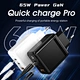 GaN Charger
