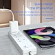 Quick Charger, Electric Charger, Fat Charger, Wall Charger