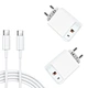 Charging Block specialized manufacturer in China-Ferpower
