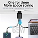 Electric Charger