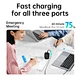 Power Adapter specialized manufacturer & supplier in China-Ferpower