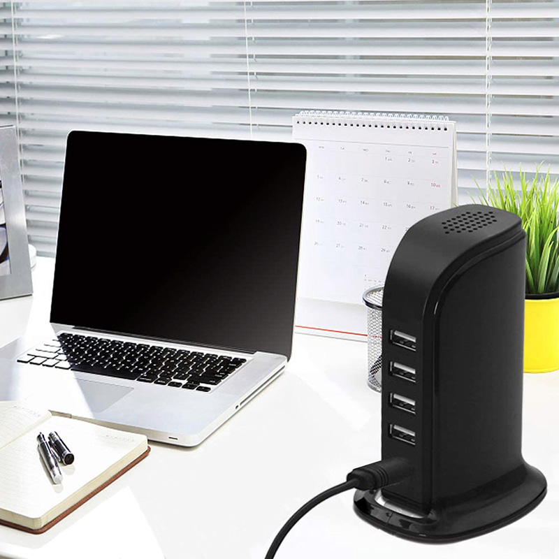 Wall Charger USB Charger Charger Adapter Electric Charger