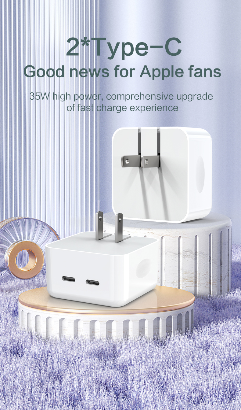Electric Charger,Wall Charger,GaN Charger,Universal Adapter,Fast Charger
