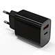 iPhone Charger specialized manufacturer in China-Ferpower