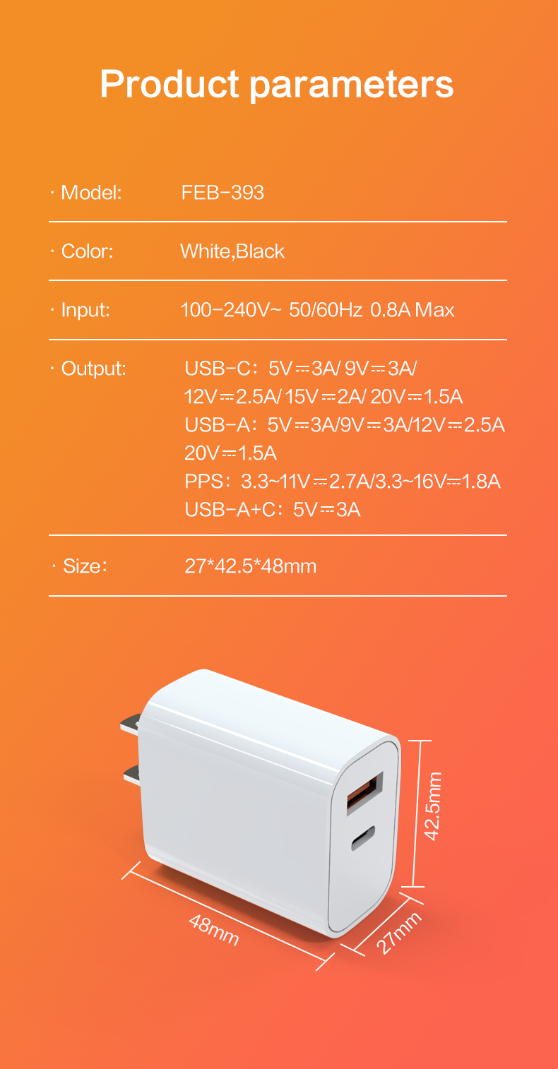 Electric,USB Charger,iPhone Charger,Fast Charger,Charging Block