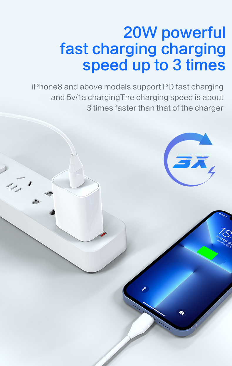 Electric charger specialized manufacturer in China-Ferpower
