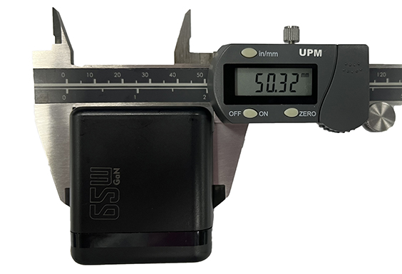 GaN Charger specialized manufacturer & supplier in China-Ferpower