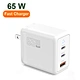 Ferpower is a Universal Charger specialized manufacturer in China