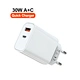 Fast Charger specialized manufacturer in China-Ferpower