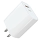 Electric,Charger Adapter,Wall Charger,iPhone Cable,Fast Charger