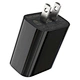 Electric Charger specialized manufacturer in China