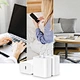 USB Charger manufacturer in China