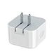 Quick Charger specialized manufacturer in China-Ferpower