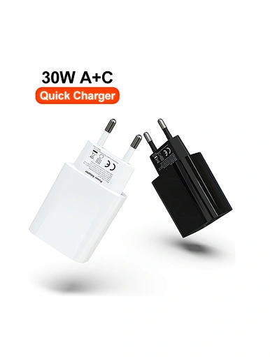 Fast Charger specialized manufacturer in China-Ferpower