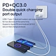 Wall Charger specialized manufacturer in China-Ferpower