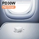 USB Charger manufacturer in China