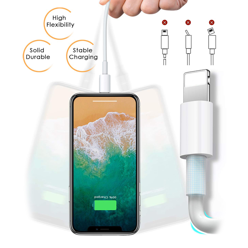 Cable,Phone Accessories, Charging Cable