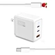 Portable Charger specialized manufacturer in China-Ferpower