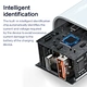 iPhone Charger specialized manufacturer in China-Ferpower