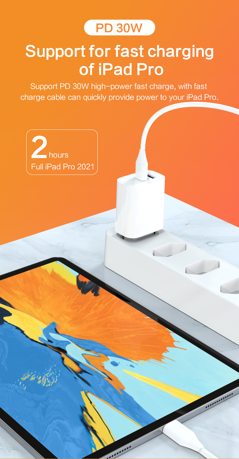 USB Charger,Fast Charger,Universal Adapter