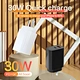 iPhone Charger, Charging Block, Charger Adapter