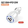 Fast Car Charger specialized manufacturer & supplier in China