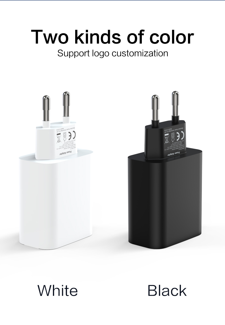 Type C to Type C Cable iPad Wall Mount Charger Charger Adapter USB C Cable